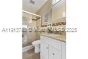 400 S Cypress Rd, Pompano Beach, FL 33060 - Photo 21