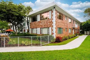 400 S Cypress Rd, Pompano Beach, FL 33060 - Photo 1