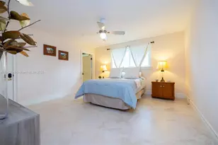 7605 SW 178th Terrace, Palmetto Bay, FL 33157 - Photo 21