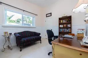 7605 SW 178th Terrace, Palmetto Bay, FL 33157 - Photo 29