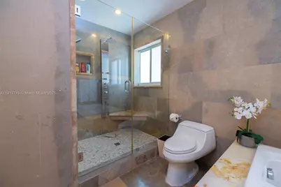 7605 SW 178th Ter, Palmetto Bay, FL 33157 - Photo 35