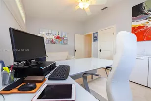 7605 SW 178th Terrace, Palmetto Bay, FL 33157 - Photo 29