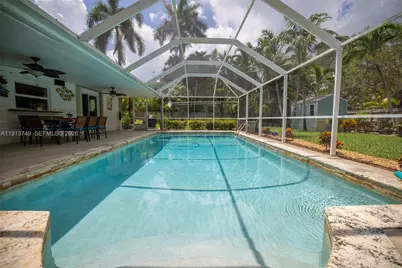 7605 SW 178th Ter, Palmetto Bay, FL 33157 - Photo 43