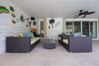 7605 SW 178th Ter, Palmetto Bay, FL 33157 - Photo 43