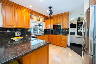 7605 SW 178th Ter, Palmetto Bay, FL 33157 - Photo 19