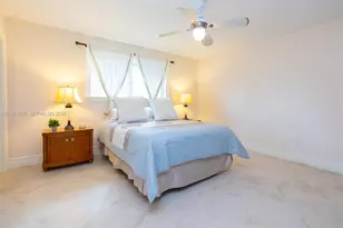 7605 SW 178th Terrace, Palmetto Bay, FL 33157 - Photo 23