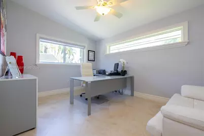 7605 SW 178th Ter, Palmetto Bay, FL 33157 - Photo 27