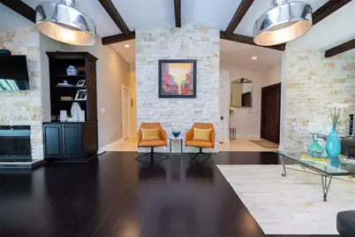 7605 SW 178th Ter, Palmetto Bay, FL 33157 - Photo 17