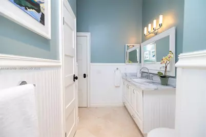 7605 SW 178th Ter, Palmetto Bay, FL 33157 - Photo 33