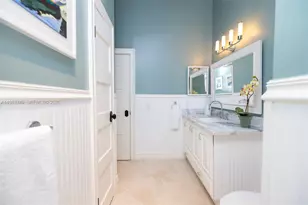 7605 SW 178th Terrace, Palmetto Bay, FL 33157 - Photo 33