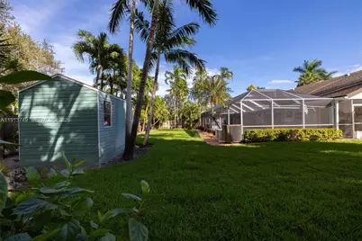 7605 SW 178th Ter, Palmetto Bay, FL 33157 - Photo 47