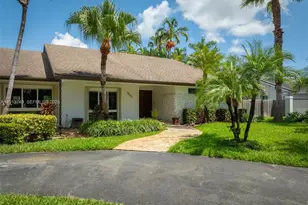 7605 SW 178th Terrace, Palmetto Bay, FL 33157 - Photo 13