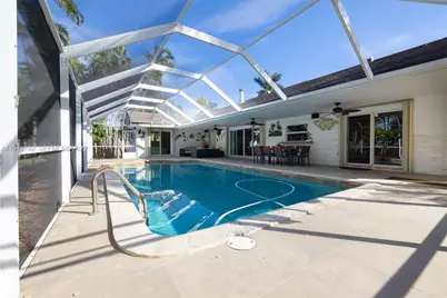 7605 SW 178th Ter, Palmetto Bay, FL 33157 - Photo 41