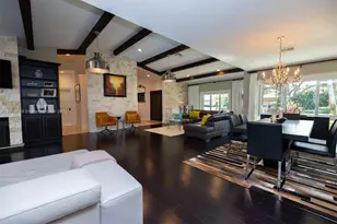 7605 SW 178th Terrace, Palmetto Bay, FL 33157 - Photo 3