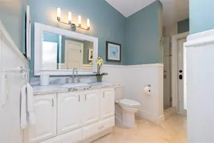 7605 SW 178th Terrace, Palmetto Bay, FL 33157 - Photo 31