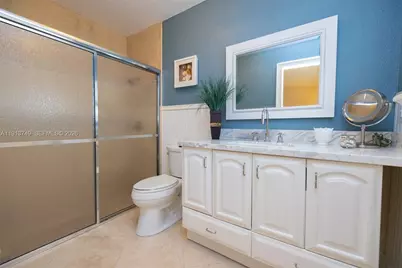 7605 SW 178th Ter, Palmetto Bay, FL 33157 - Photo 25