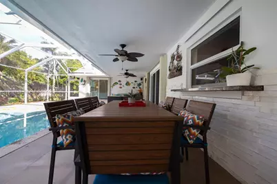 7605 SW 178th Ter, Palmetto Bay, FL 33157 - Photo 39