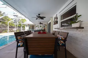 7605 SW 178th Terrace, Palmetto Bay, FL 33157 - Photo 39