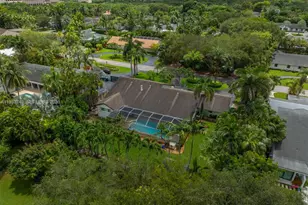 7605 SW 178th Terrace, Palmetto Bay, FL 33157 - Photo 51