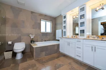 7605 SW 178th Ter, Palmetto Bay, FL 33157 - Photo 7