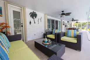 7605 SW 178th Terrace, Palmetto Bay, FL 33157 - Photo 45