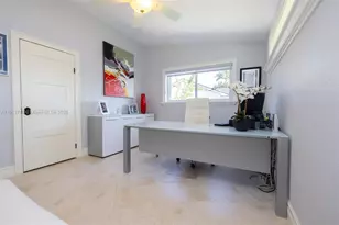 7605 SW 178th Terrace, Palmetto Bay, FL 33157 - Photo 27