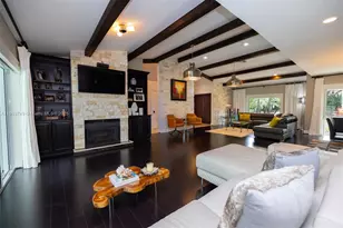 7605 SW 178th Terrace, Palmetto Bay, FL 33157 - Photo 15