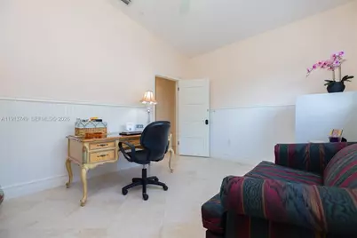 7605 SW 178th Ter, Palmetto Bay, FL 33157 - Photo 31