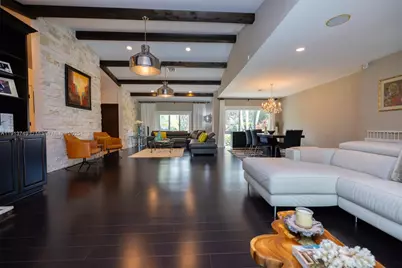 7605 SW 178th Ter, Palmetto Bay, FL 33157 - Photo 13