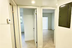 15609 SW 73rd Cir Terrace, Miami, FL 33193 - Photo 7