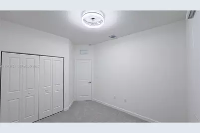 23250 SW 133rd Ct, Homestead, FL 33032 - Photo 23