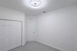 23250 SW 133rd Ct, Homestead, FL 33032 - Photo 23