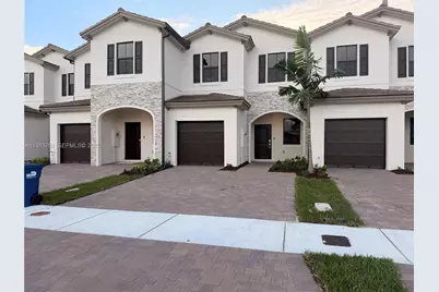 23250 SW 133rd Ct, Homestead, FL 33032 - Photo 27
