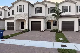 23250 SW 133rd Ct, Homestead, FL 33032 - Photo 27