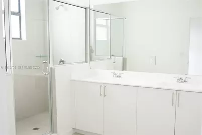 23250 SW 133rd Ct, Homestead, FL 33032 - Photo 9