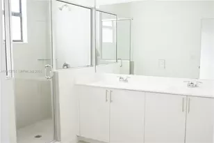 23250 SW 133rd Ct, Homestead, FL 33032 - Photo 9