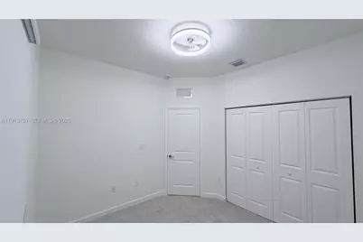 23250 SW 133rd Ct, Homestead, FL 33032 - Photo 19