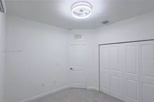 23250 SW 133rd Ct, Homestead, FL 33032 - Photo 19