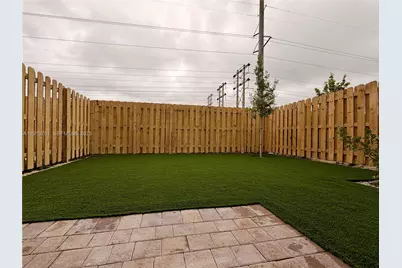 23250 SW 133rd Ct, Homestead, FL 33032 - Photo 29