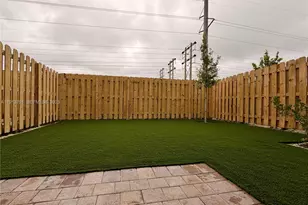 23250 SW 133rd Ct, Homestead, FL 33032 - Photo 29