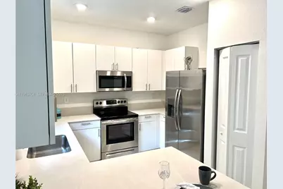 23250 SW 133rd Ct, Homestead, FL 33032 - Photo 3