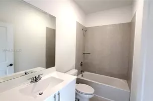 23250 SW 133rd Ct, Homestead, FL 33032 - Photo 17