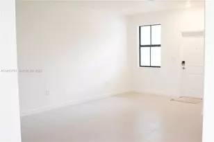 23250 SW 133rd Ct, Homestead, FL 33032 - Photo 7