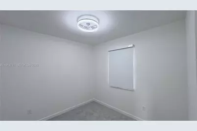 23250 SW 133rd Ct, Homestead, FL 33032 - Photo 13