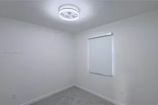 23250 SW 133rd Ct, Homestead, FL 33032 - Photo 13