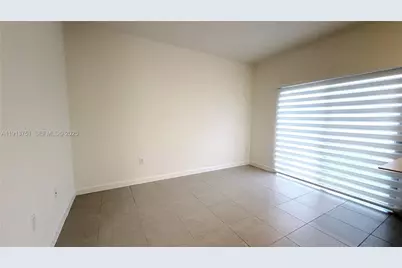 23250 SW 133rd Ct, Homestead, FL 33032 - Photo 11