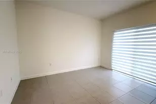 23250 SW 133rd Ct, Homestead, FL 33032 - Photo 11