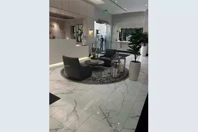 185 SE 14th Ter #1812, Miami, FL 33131 - Photo 9