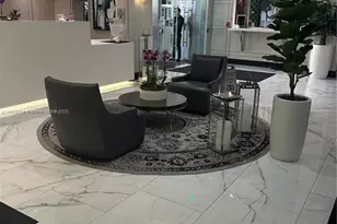 185 SE 14th Terrace, Miami, FL 33131 - Photo 9