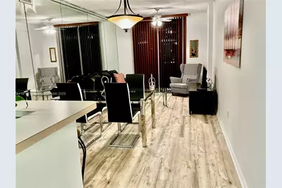 185 SE 14th Ter #1812, Miami, FL 33131 - Photo 1